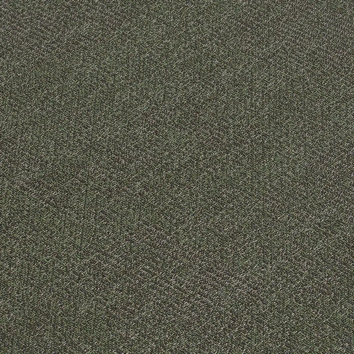 2TEC2 Hybrid Jade SV Tile50x50 01