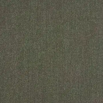 2TEC2 Hybrid Jade TV Tile50x50 01