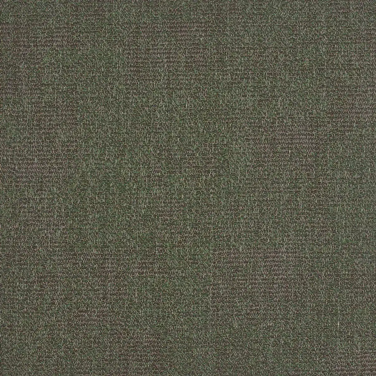 2TEC2 Hybrid Jade TV Tile50x50 01
