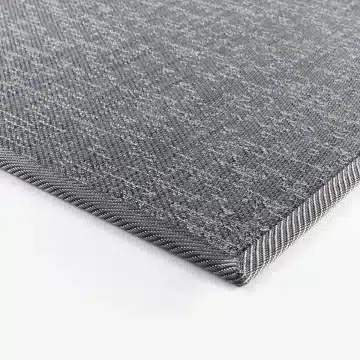 2TEC2 Rugs Infinite Planet SV R1 01