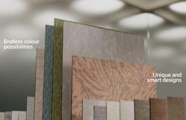 2tec2 future of flooring web