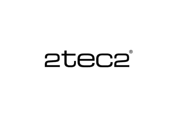 2tec2