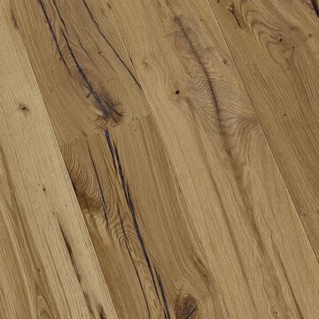 Dennebos Flooring R.01 Kleurstaal