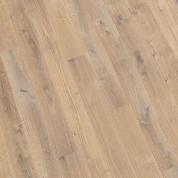 Dennebos Flooring W.02 Kleurstaal