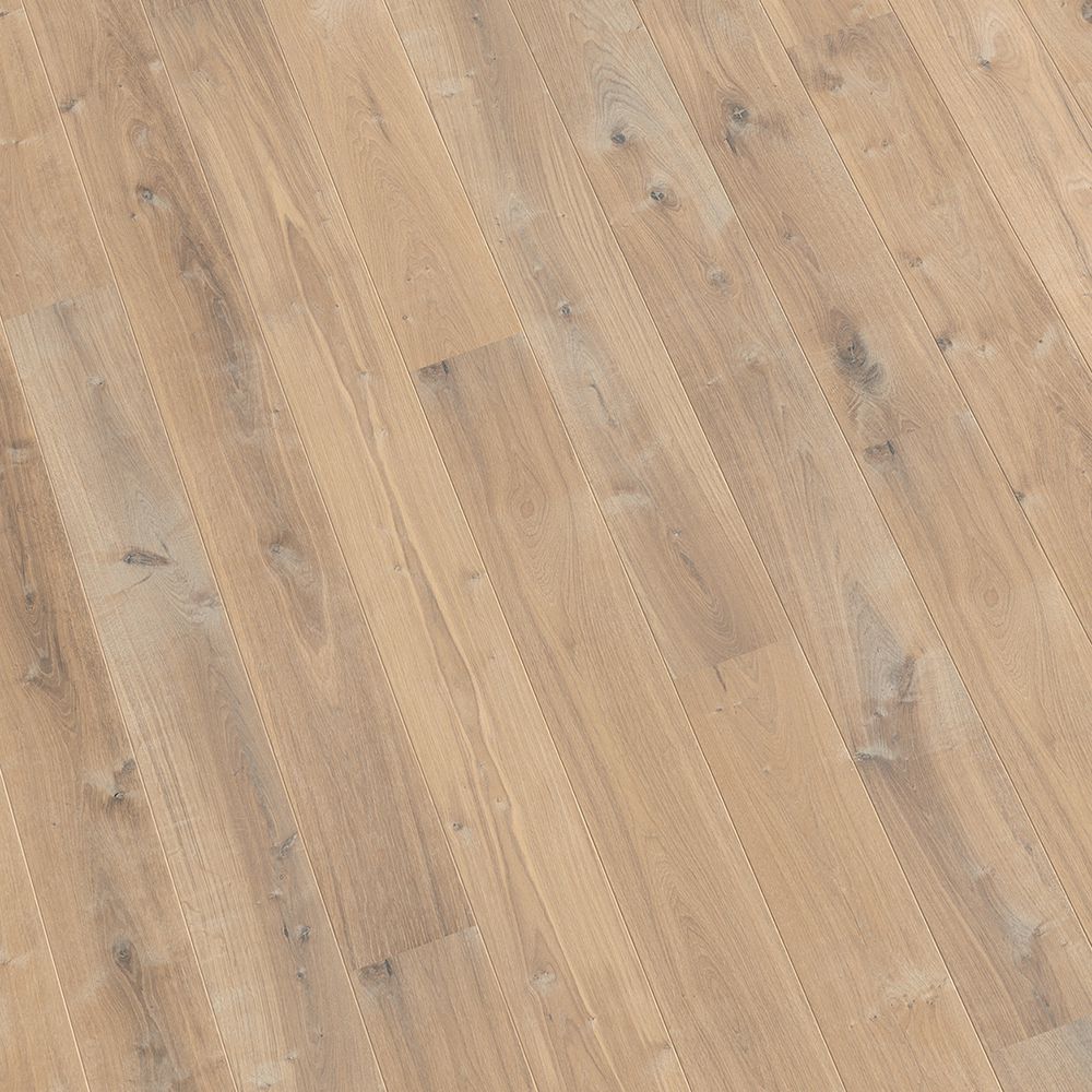 Dennebos Flooring W.02 Kleurstaal