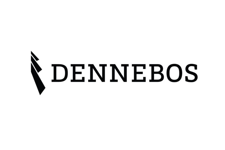 Dennebos