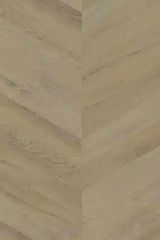 Mellow Woods Collection fra Project Floors