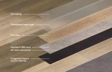 Project Floors Exploded View 02
