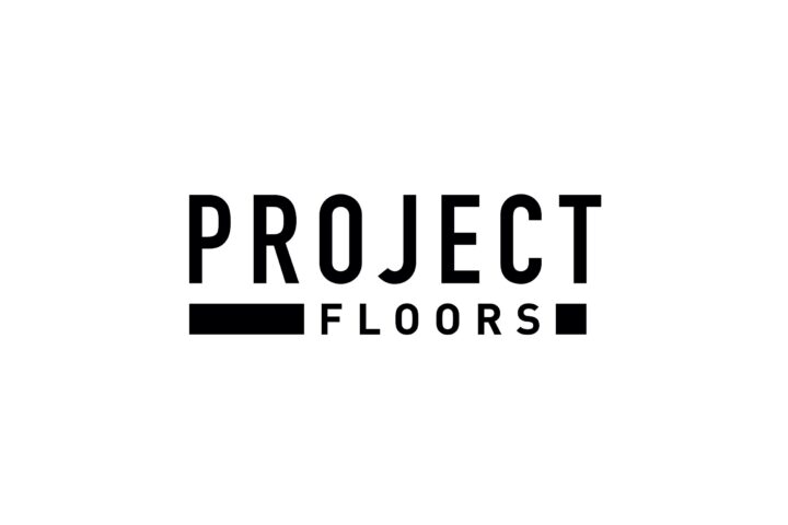 Project Floors