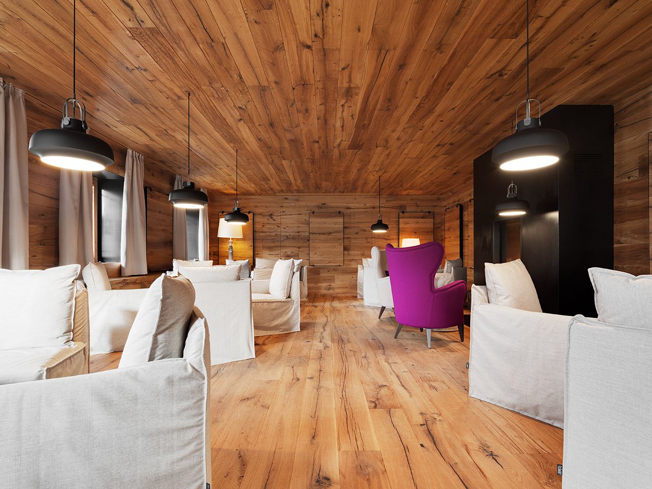 R.01 R.02 Welnesshotel Drachselried Dennebos Flooring 7