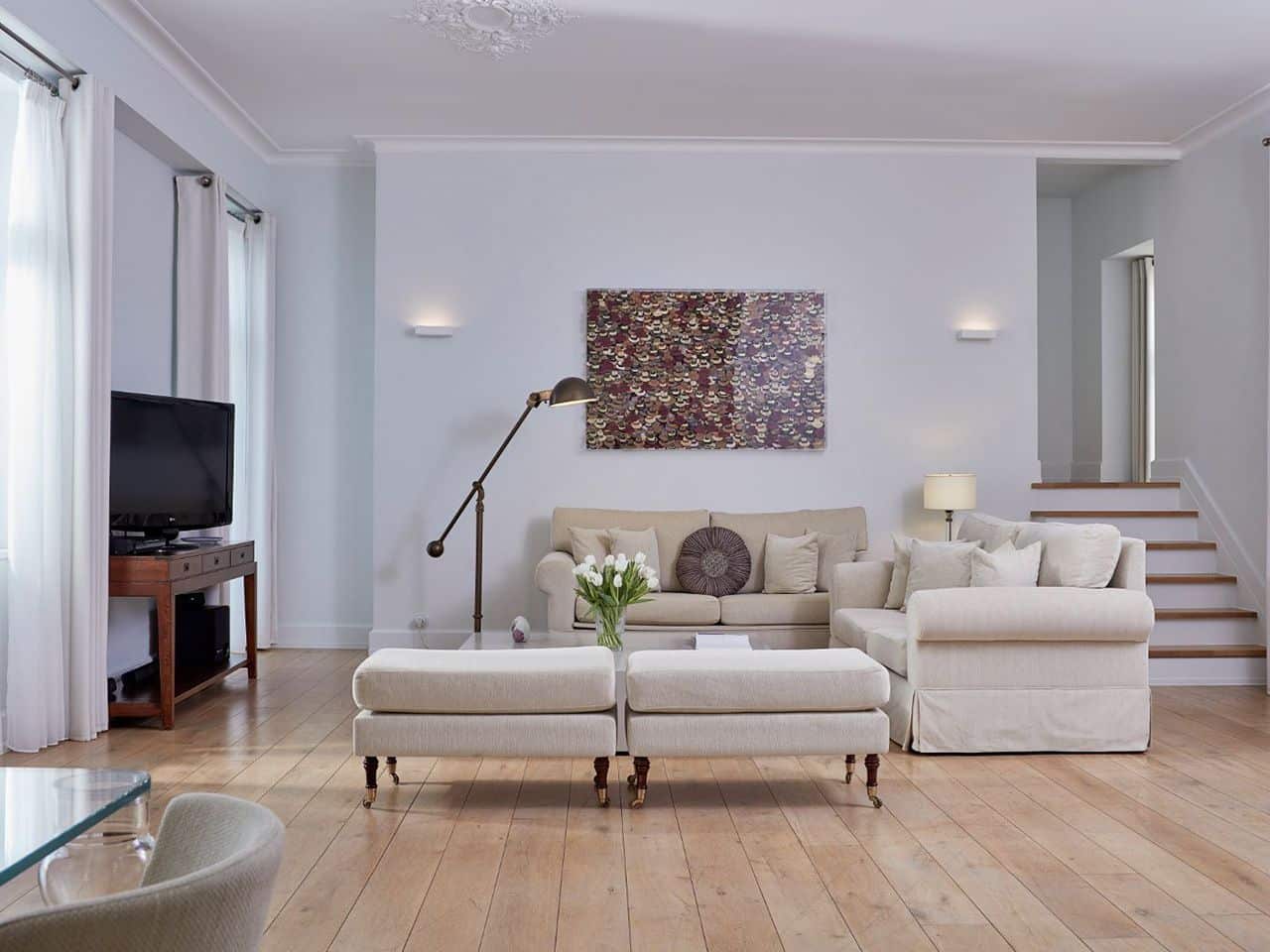W.02 Hotel Poseidon Spetses Griekenland Dennebos Flooring 1