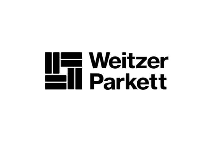 Weitzer Parkett